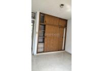 Apartamentos, Venta, Tequendama - $250.000.000