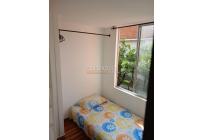 Habitaciones, Alquiler, Comfandi - $420.000