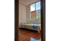 Habitaciones, Alquiler, Comfandi - $420.000