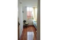 Habitaciones, Alquiler, Comfandi - $420.000