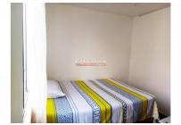 Habitaciones, Alquiler, Comfandi - $420.000