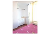 Habitaciones, Alquiler, Comfandi - $420.000