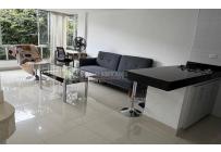 Apartamentos, Alquiler, Versalles - $1.500.000