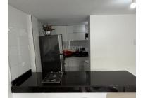 Apartamentos, Alquiler, Versalles - $1.500.000