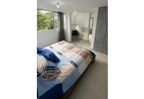 Apartamentos, Alquiler, Versalles - $1.500.000