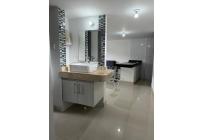 Apartamentos, Alquiler, Versalles - $1.500.000