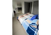 Apartamentos, Alquiler, Versalles - $1.500.000