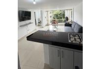 Apartamentos, Alquiler, Versalles - $1.500.000