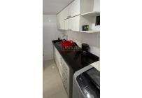 Apartamentos, Alquiler, Versalles - $1.500.000