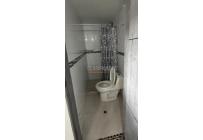 Apartamentos, Alquiler, Versalles - $1.500.000