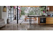 Apartamentos, Alquiler, Juanambú - $2.400.000