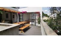 Apartamentos, Alquiler, Juanambú - $2.400.000