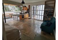 Apartamentos, Alquiler, Juanambú - $2.400.000