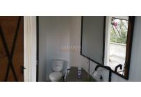 Apartamentos, Alquiler, Juanambú - $2.400.000