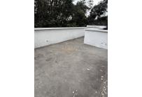 Apartamentos, Alquiler, Juanambú - $2.400.000