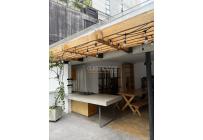 Apartamentos, Alquiler, Juanambú - $2.400.000