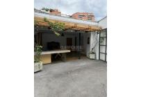 Apartamentos, Alquiler, Juanambú - $2.400.000