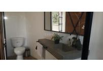 Apartamentos, Alquiler, Juanambú - $2.400.000