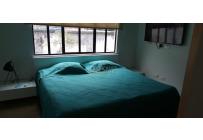 Apartamentos, Alquiler, Juanambú - $2.400.000