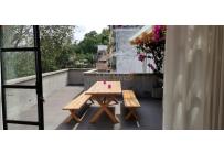 Apartamentos, Alquiler, Juanambú - $2.400.000