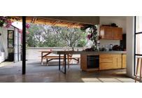 Apartamentos, Alquiler, Juanambú - $2.400.000