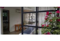 Apartamentos, Alquiler, Juanambú - $2.400.000