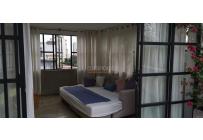 Apartamentos, Alquiler, Juanambú - $2.400.000