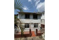 Casas, Alquiler, Floridablanca - $2.200.000
