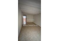 Casas, Alquiler, Floridablanca - $2.200.000