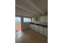 Casas, Alquiler, Floridablanca - $2.200.000