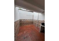 Casas, Alquiler, Floridablanca - $2.200.000