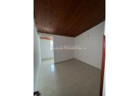 Casas, Alquiler, Floridablanca - $2.200.000