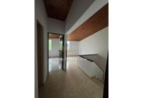 Casas, Alquiler, Floridablanca - $2.200.000