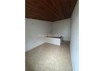 Casas, Alquiler, Floridablanca - $2.200.000