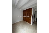 Casas, Alquiler, Floridablanca - $2.200.000