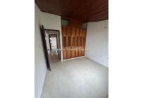 Casas, Alquiler, Floridablanca - $2.200.000