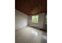 Casas, Alquiler, Floridablanca - $2.200.000