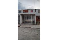 Casas, Venta, Candelaria - $215.000.000