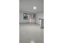 Casas, Venta, Candelaria - $215.000.000