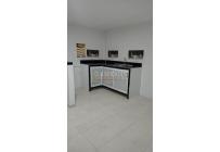 Casas, Venta, Candelaria - $215.000.000