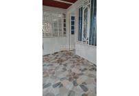 Casas, Venta, Candelaria - $215.000.000