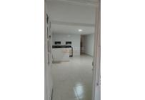 Casas, Venta, Candelaria - $215.000.000