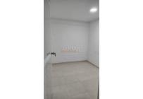 Casas, Venta, Candelaria - $215.000.000