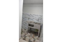 Casas, Venta, Candelaria - $215.000.000