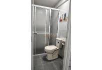 Casas, Venta, Candelaria - $215.000.000