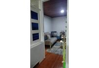 Casas, Venta, Candelaria - $220.000.000