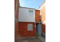 Casas, Venta, Candelaria - $135.000.000