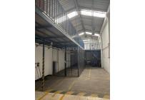 Locales y Bodegas, Alquiler, Guayaquil - $4.200.000