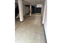 Locales y Bodegas, Alquiler, Guayaquil - $4.200.000