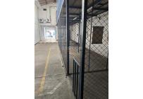 Locales y Bodegas, Alquiler, Guayaquil - $4.200.000